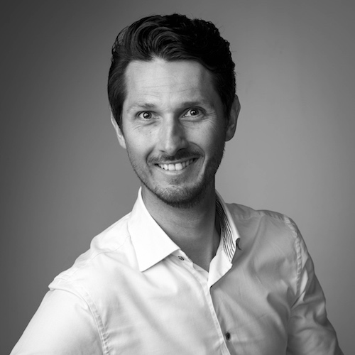 Andreas Spak