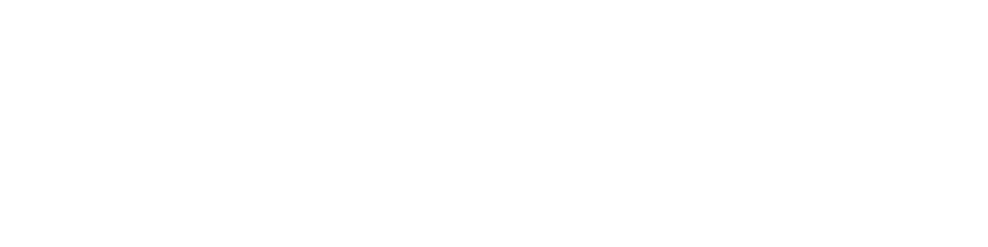 WaterCircles